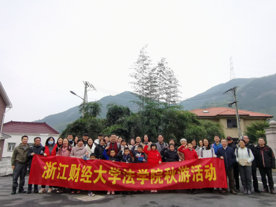 澳洲幸运10