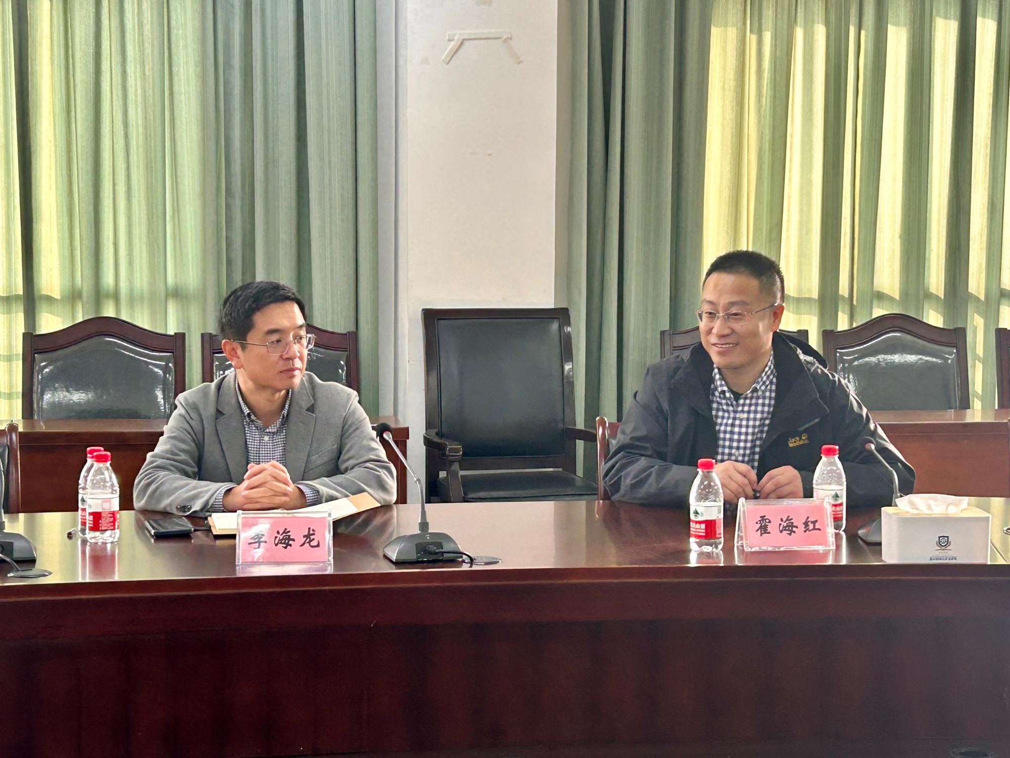 澳洲幸运10