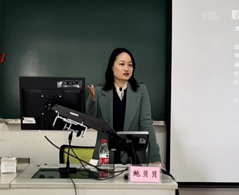 澳洲幸运10