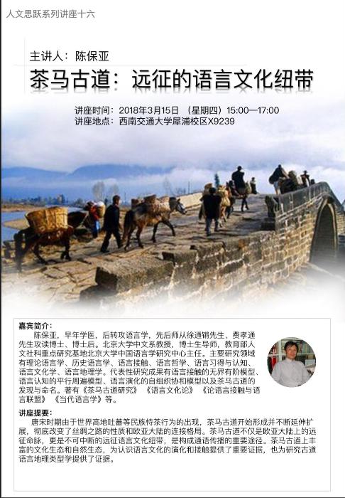 澳洲幸运10