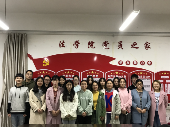 澳洲幸运10