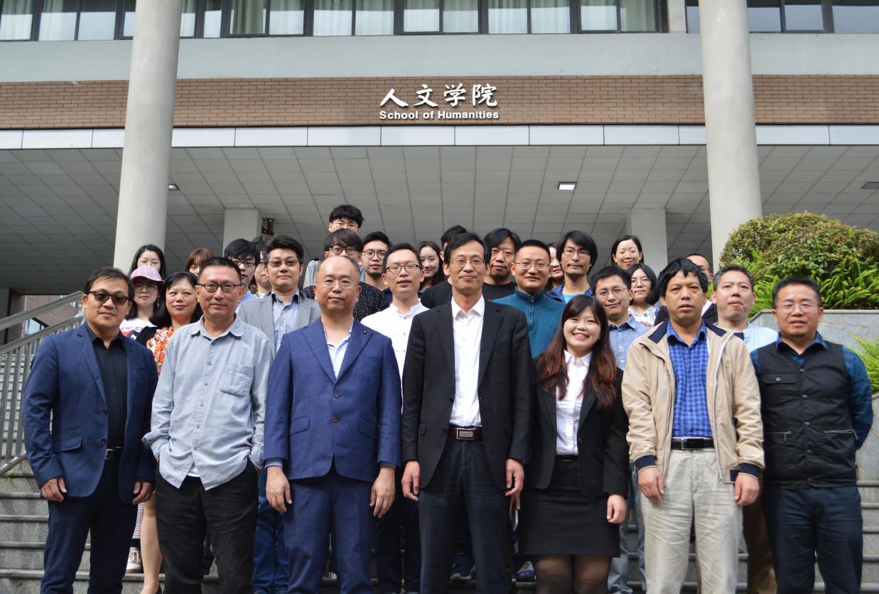 澳洲幸运10