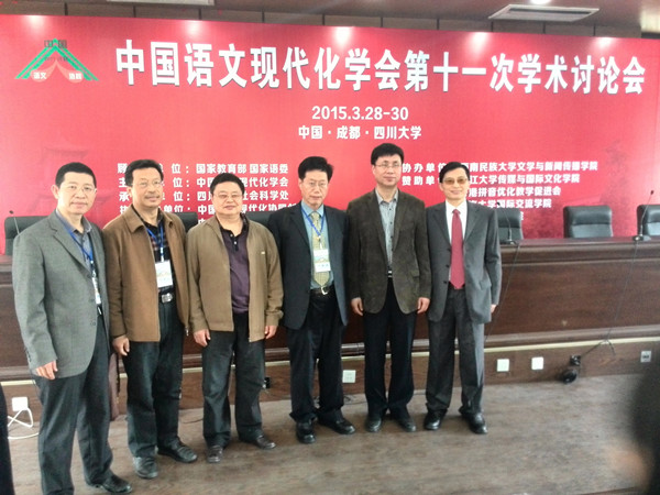 澳洲幸运10