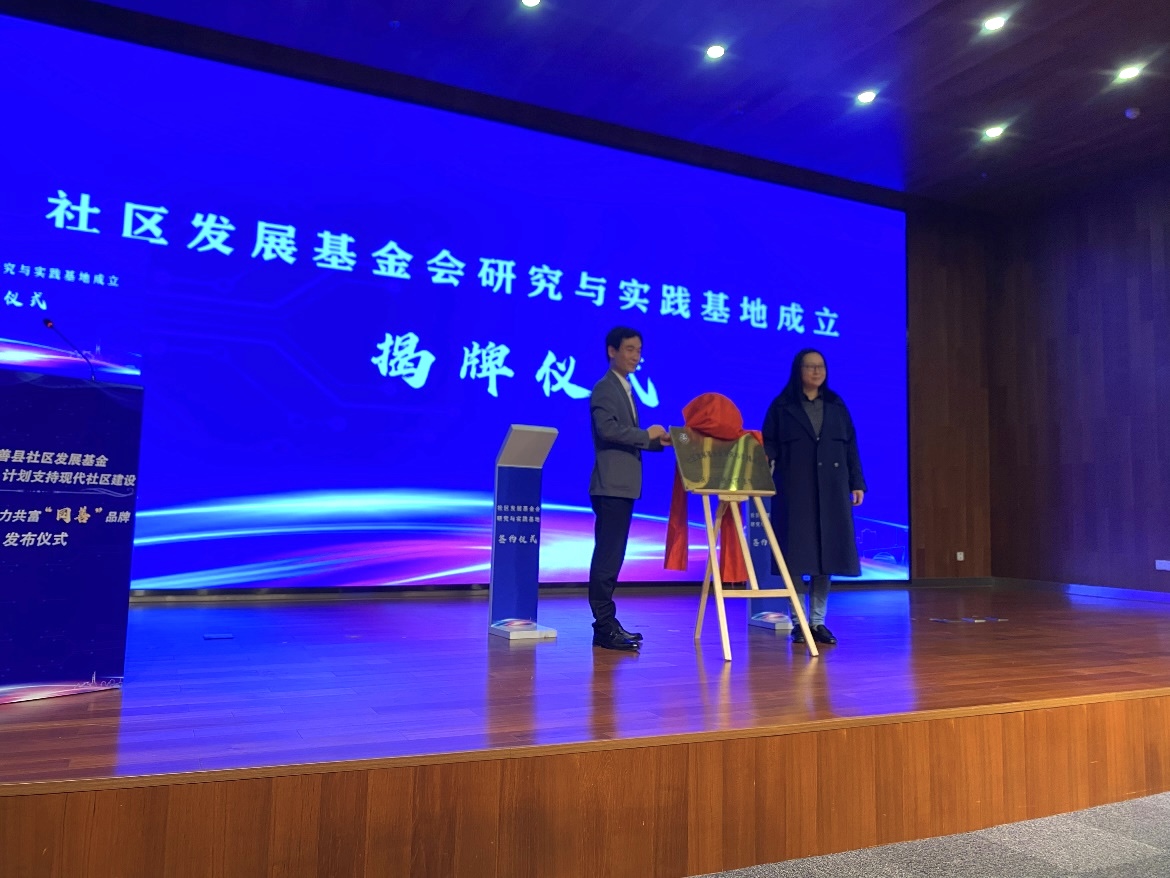 澳洲幸运10