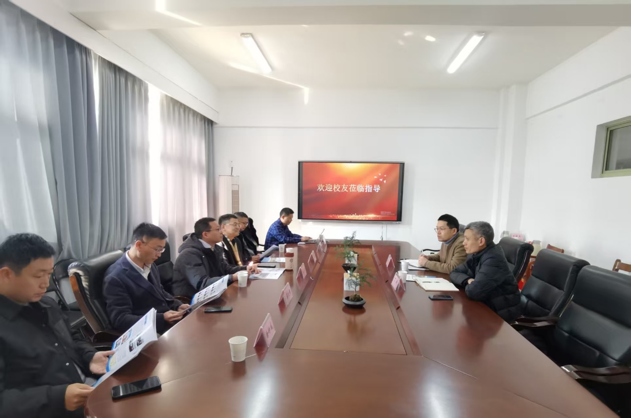 澳洲幸运10