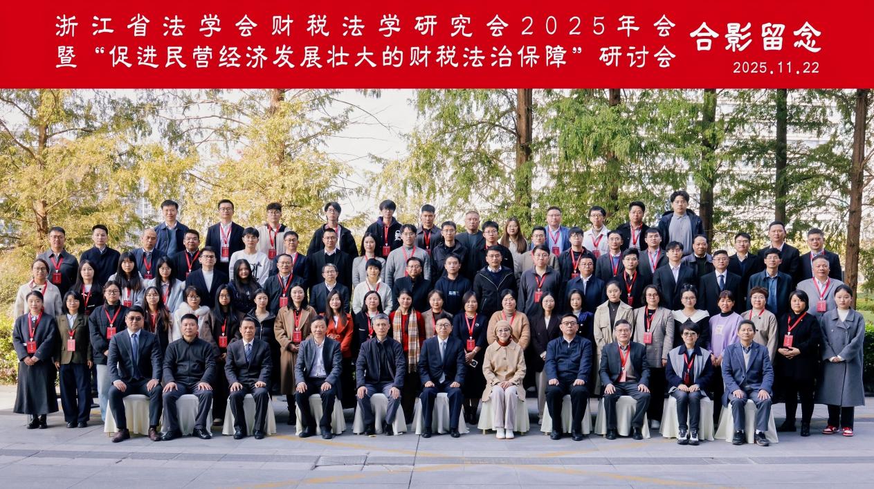 澳洲幸运10