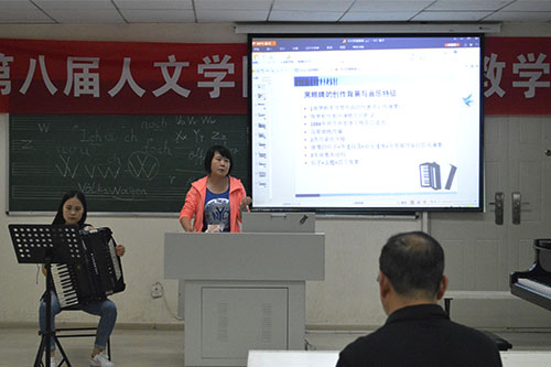 澳洲幸运10
