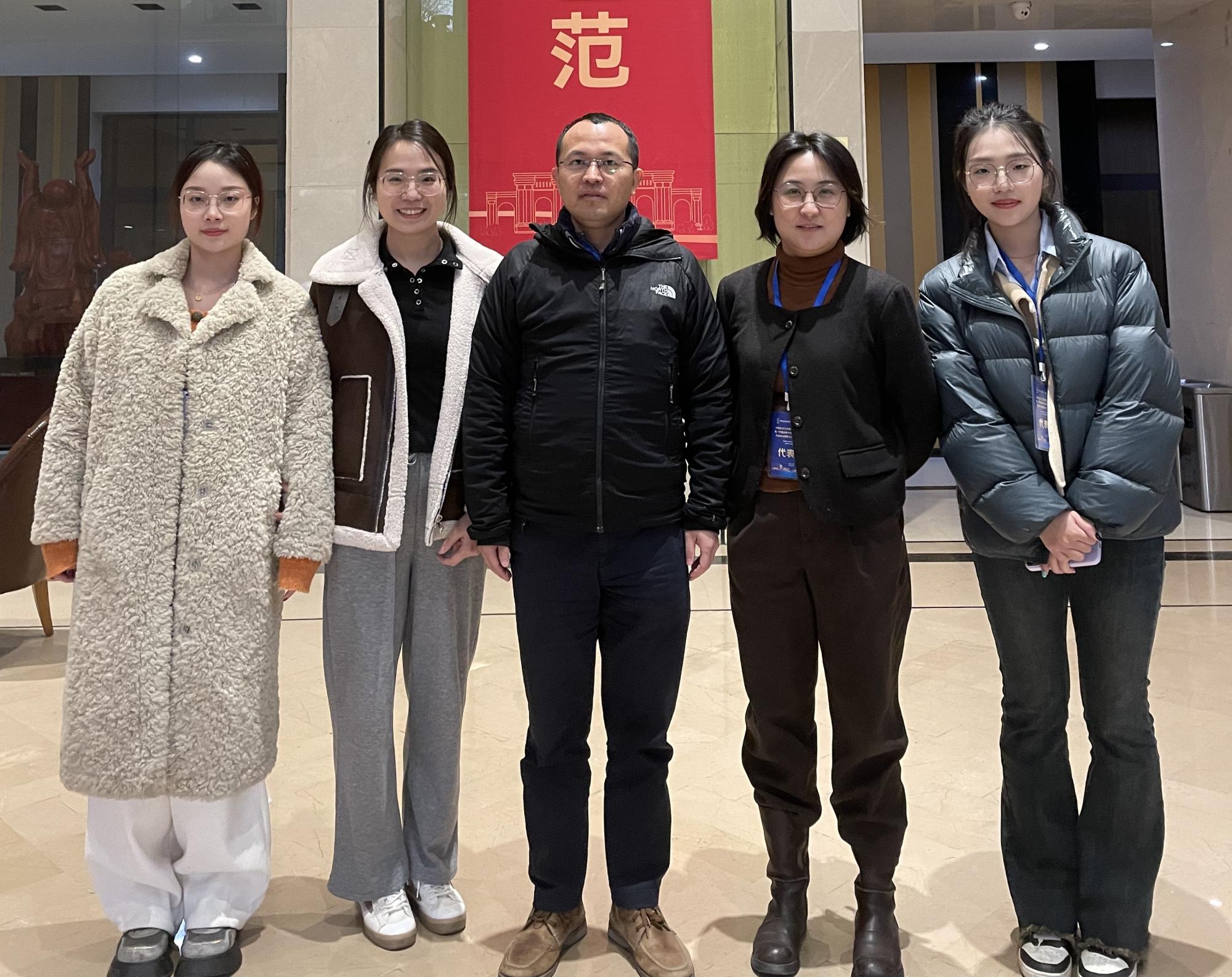 澳洲幸运10