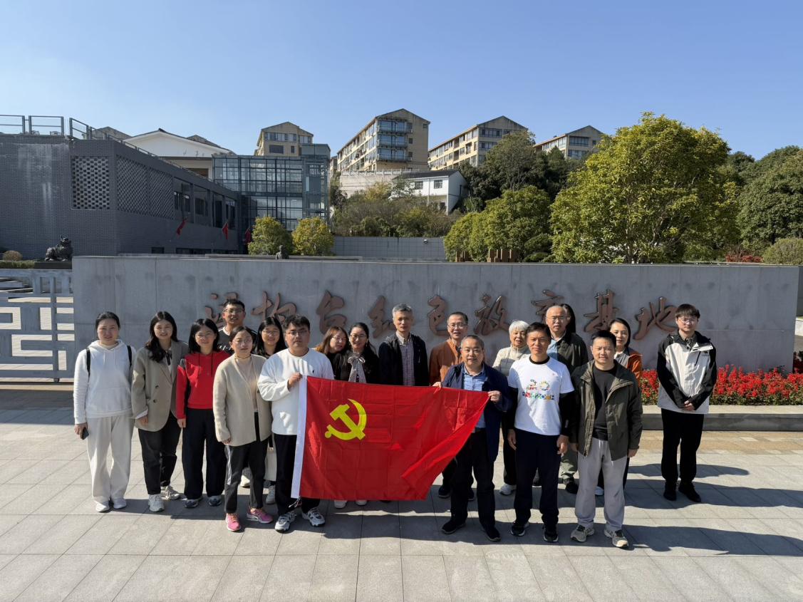 澳洲幸运10