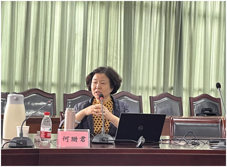 澳洲幸运10