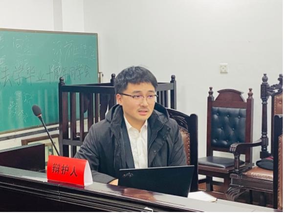 澳洲幸运10