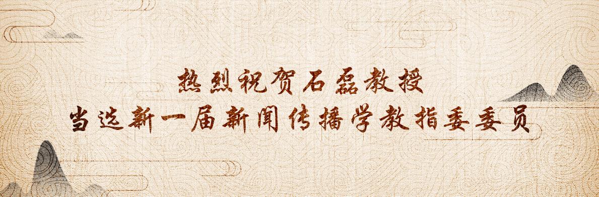 澳洲幸运10
