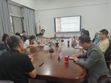 澳洲幸运10