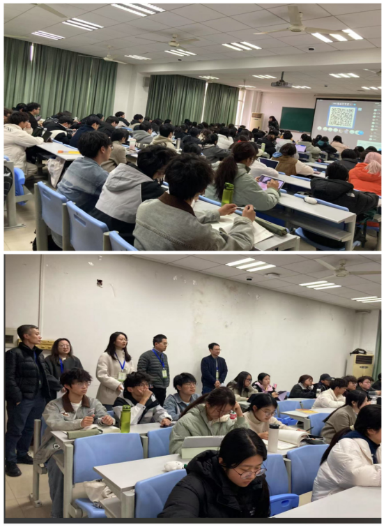 澳洲幸运10