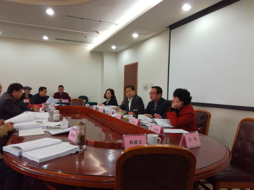 澳洲幸运10