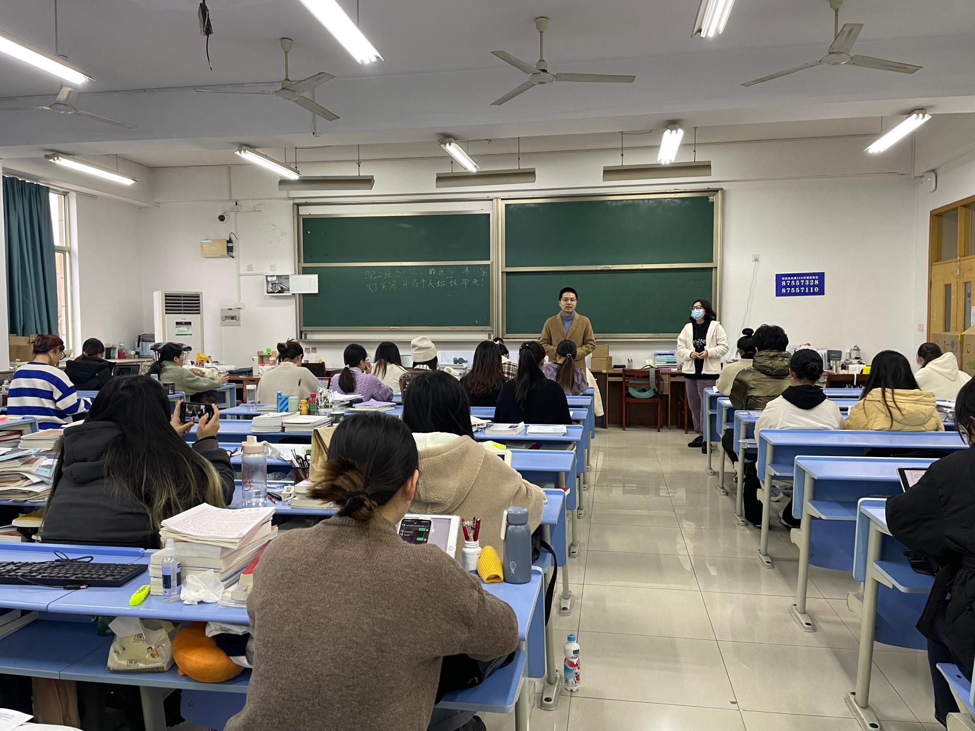 澳洲幸运10