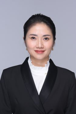 澳洲幸运10