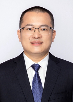 澳洲幸运10