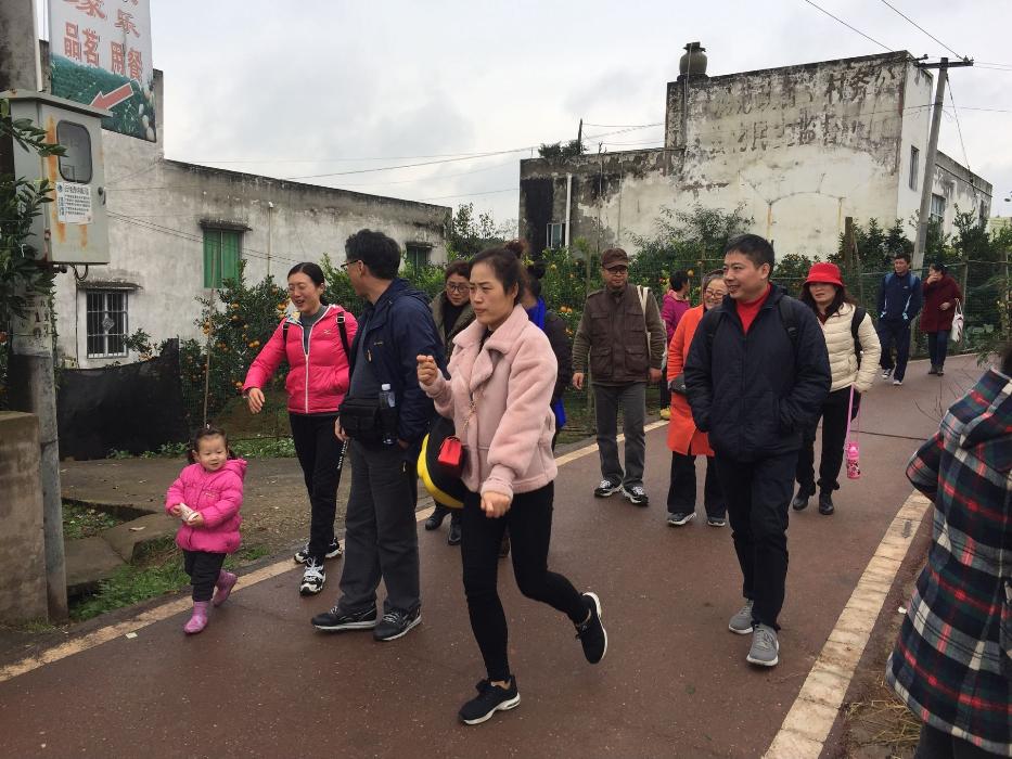 澳洲幸运10