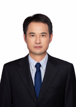 澳洲幸运10