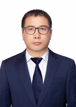 澳洲幸运10