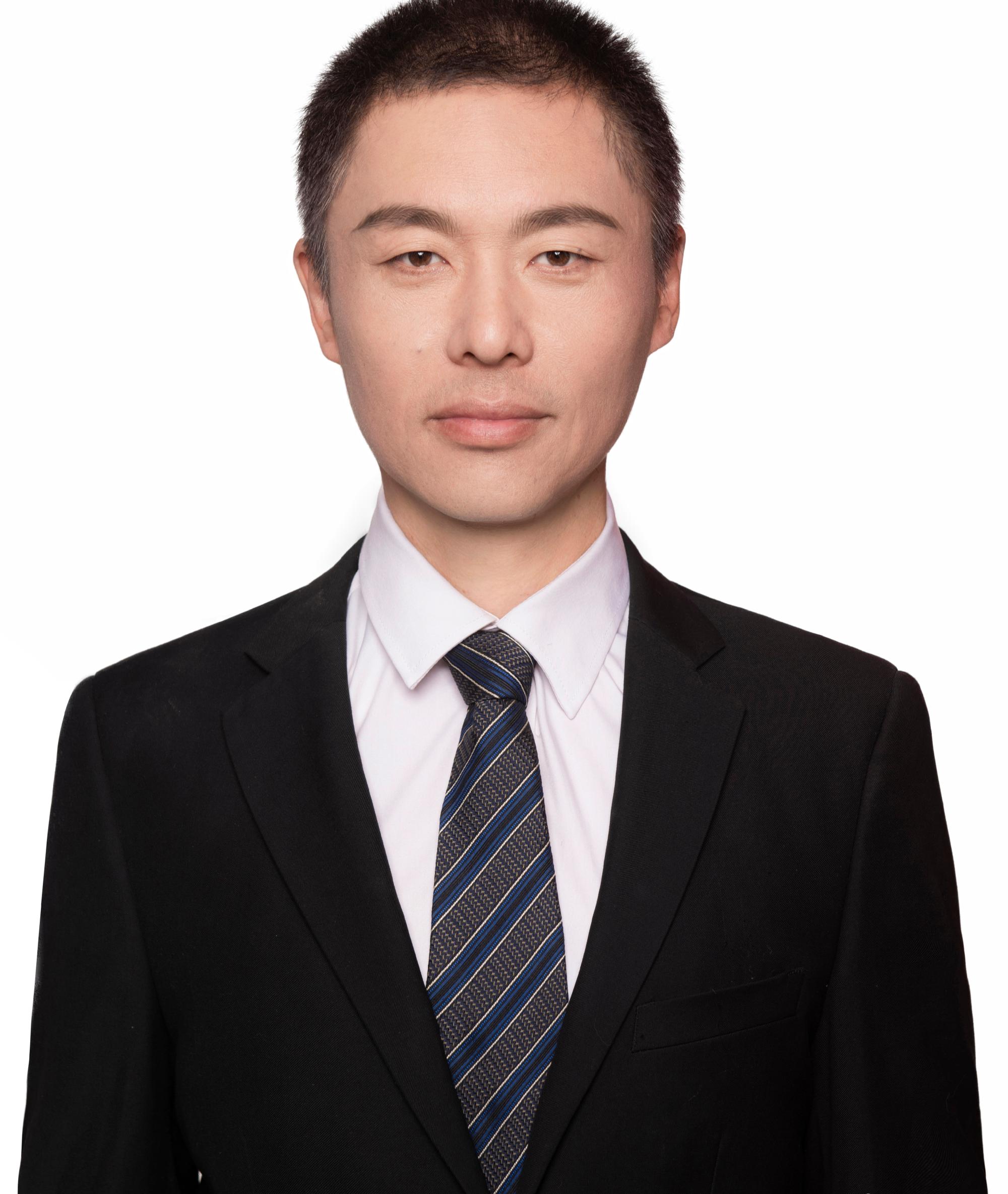 澳洲幸运10