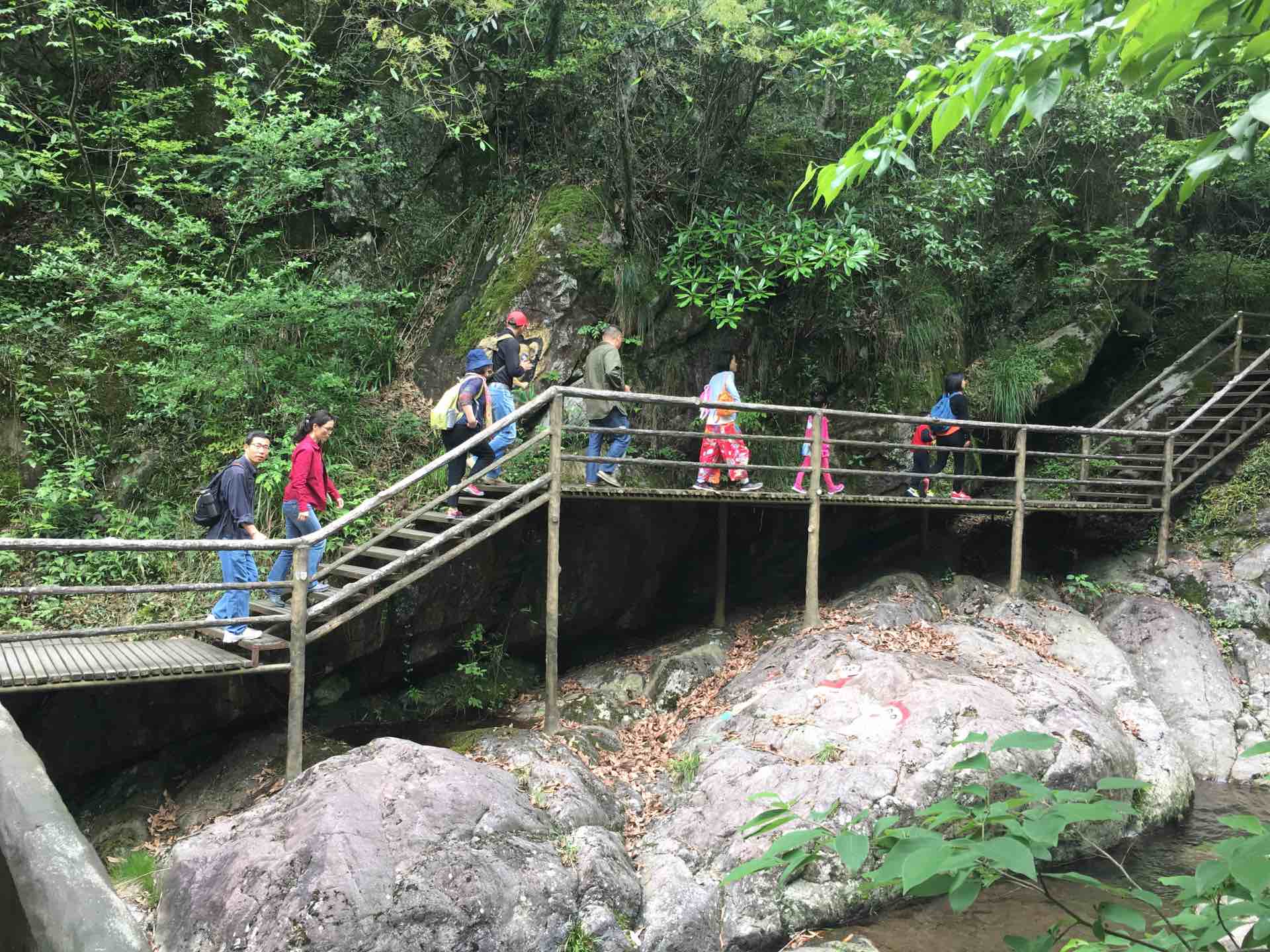 澳洲幸运10