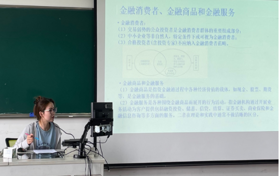 澳洲幸运10