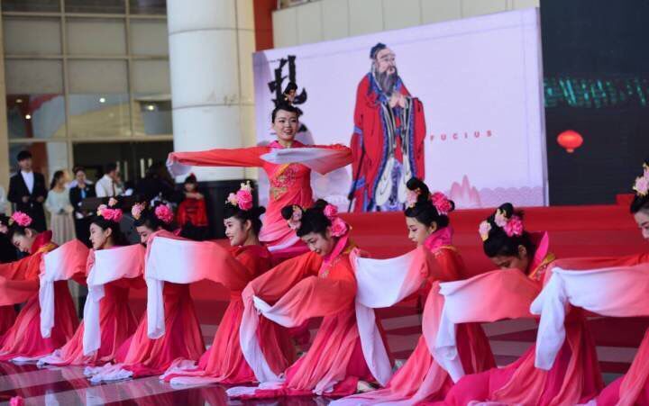 澳洲幸运10