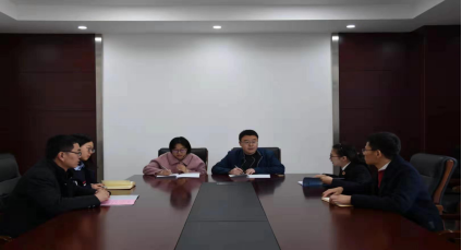 澳洲幸运10