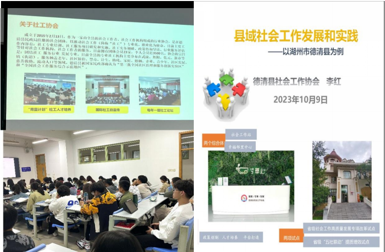 澳洲幸运10