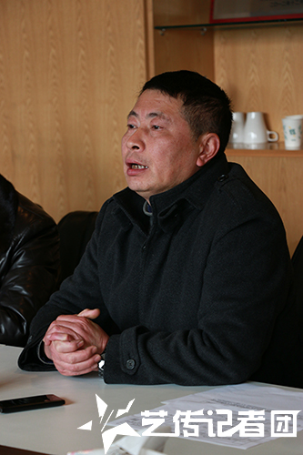 澳洲幸运10
