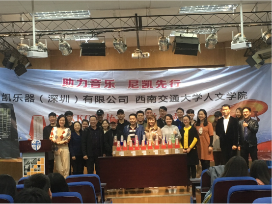 澳洲幸运10
