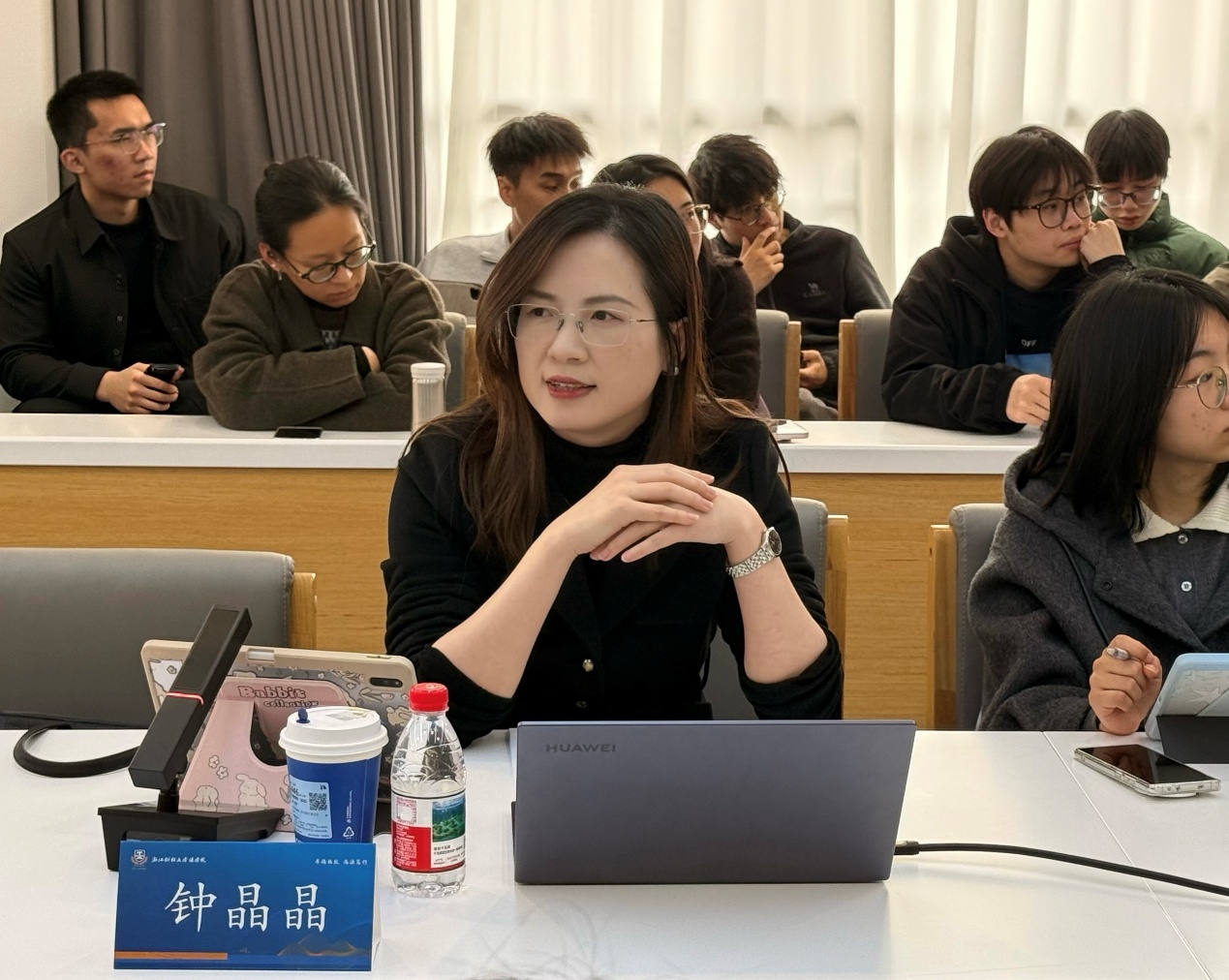 澳洲幸运10