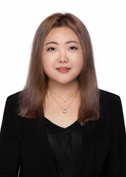 澳洲幸运10