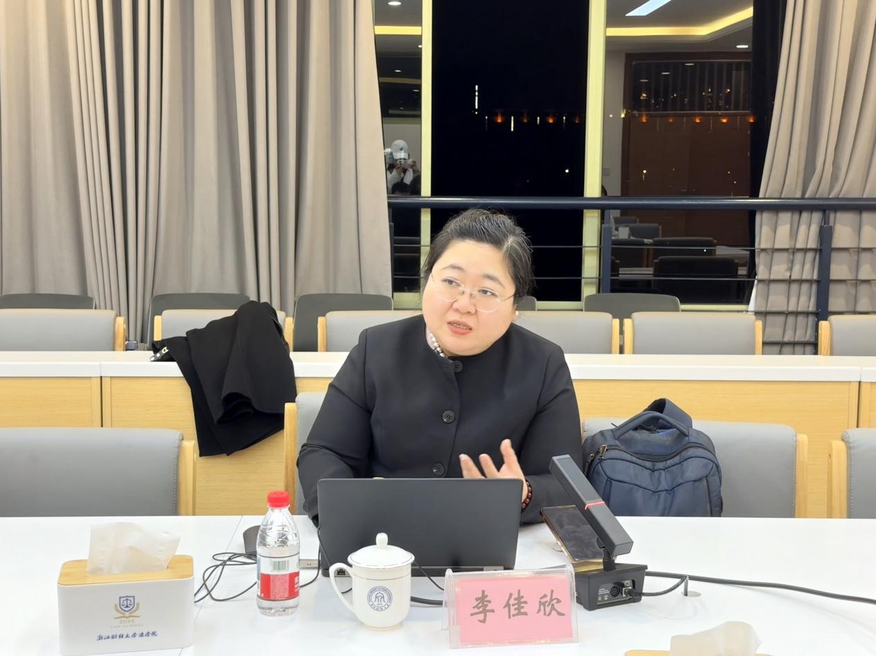 澳洲幸运10