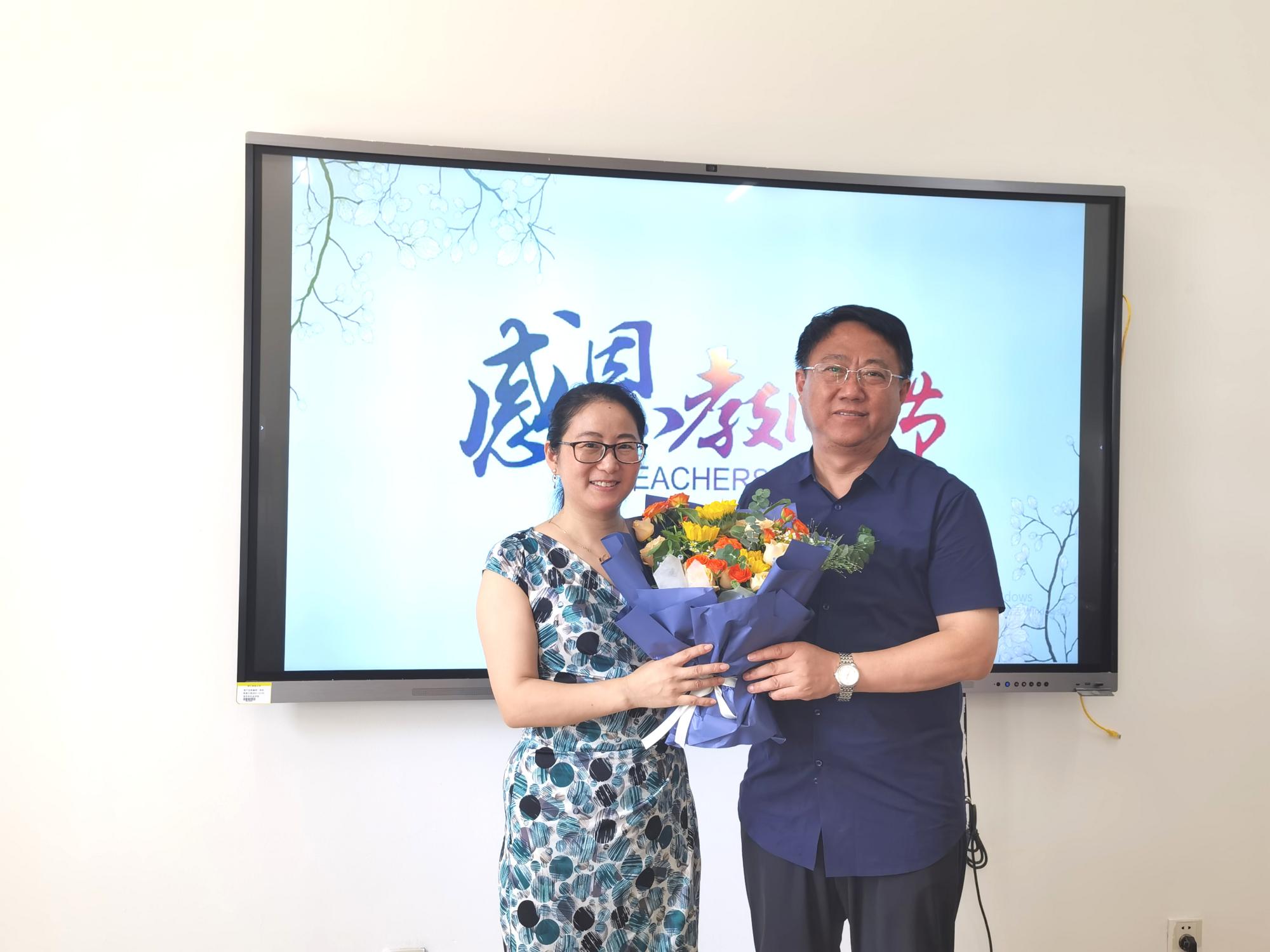 澳洲幸运10