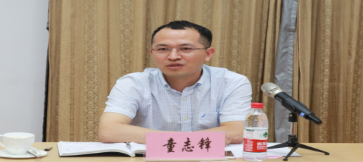 澳洲幸运10