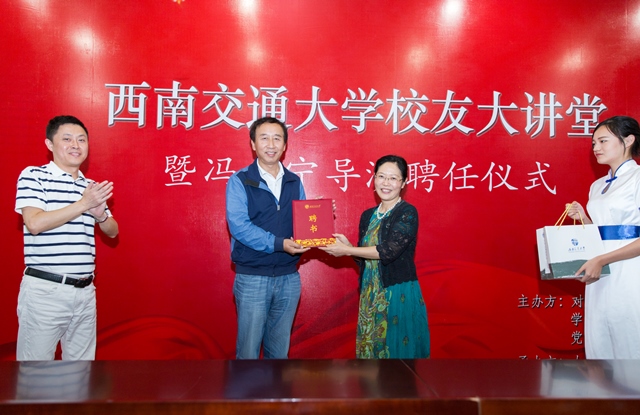 澳洲幸运10