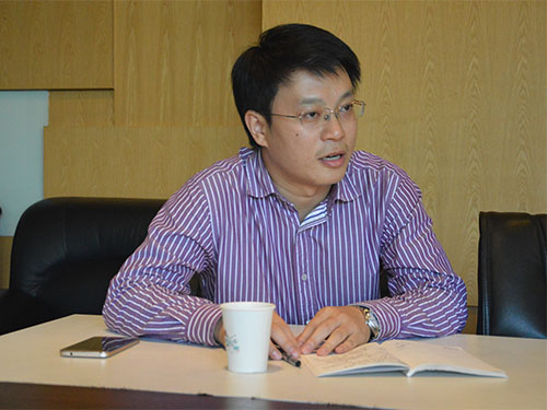 澳洲幸运10
