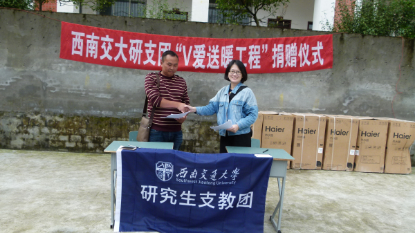 澳洲幸运10