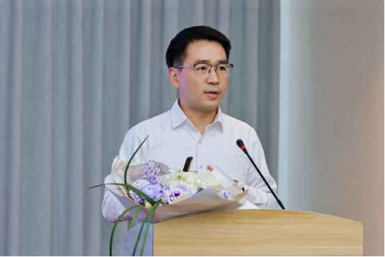 澳洲幸运10