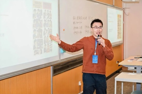澳洲幸运10