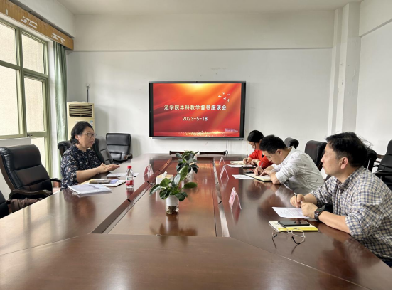 澳洲幸运10