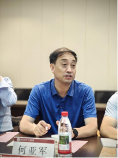 澳洲幸运10