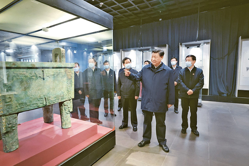 澳洲幸运10