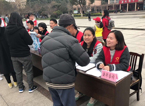 澳洲幸运10