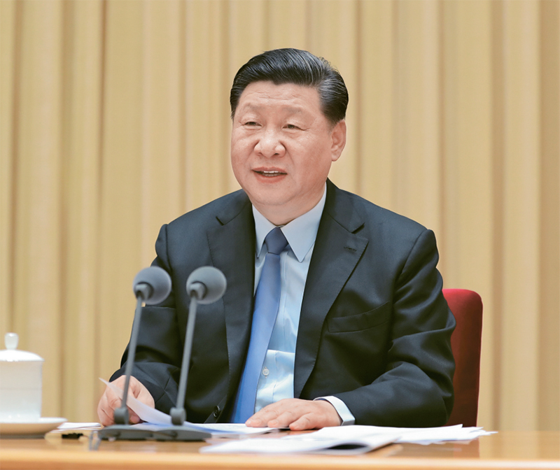 澳洲幸运10