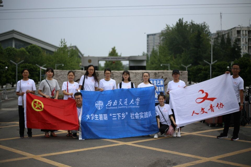 澳洲幸运10