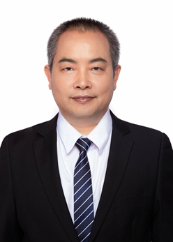 澳洲幸运10